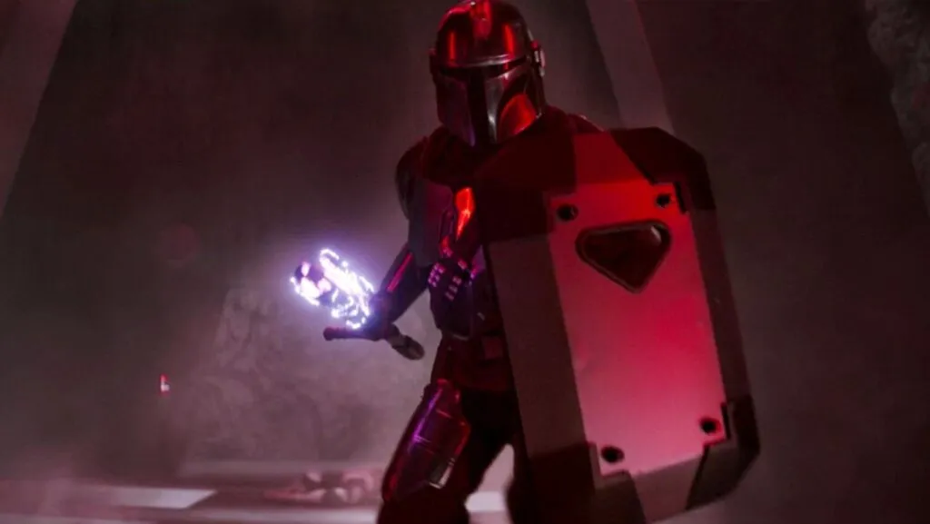 The Mandalorian and Grogu Review, The Mandalorian and Grogu movie review, Star Wars Mandalorian movie review, Din Djarin and Grogu film review, The Mandalorian 2026 review, Grogu Star Wars movie reaction, Jon Favreau Mandalorian movie, Pedro Pascal Mandalorian review, Star Wars new movie review, The Mandalorian theatrical release, Grogu movie explained, Star Wars Disney movie review, Mandalorian and Grogu spoilers, Star Wars fan reactions, The Mandalorian film analysis